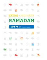 712) Handbook Ramadhan.pdf